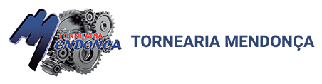LOGO_site.png