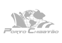 Logo_chibatao