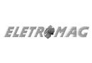 Logo_eletromag