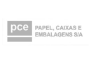 Logo_pce_embalagem