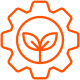 ecology_laranja.png
